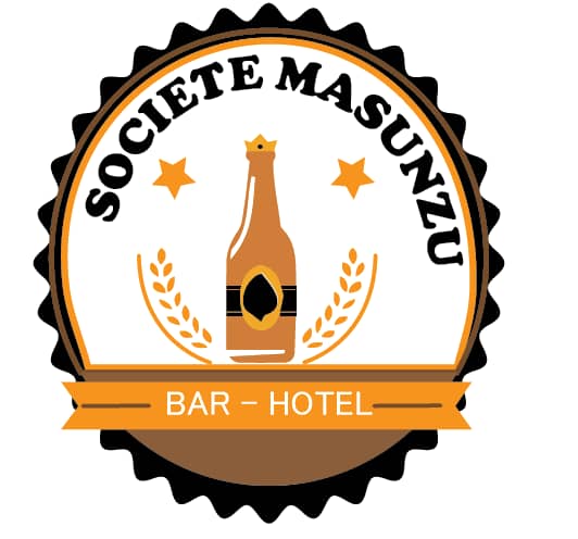 Masunzu Bar Hotel Logo